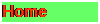 Text Box: Home

