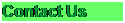 Text Box: Contact Us
