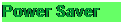 Text Box: Power Saver
